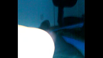 Preview 4 of French Tit Flash - VID 20140410 001148