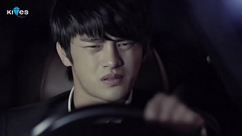 Preview 1 of Sleeped Sex Type - .K-Will.Please.Dont