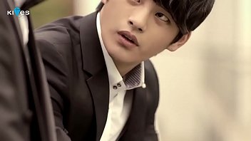 Preview 4 of Sleeped Sex Type - .K-Will.Please.Dont