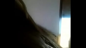 Preview 3 of Heavy Cummings - Travesti Argentina Debby