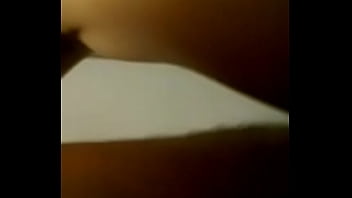 Preview 1 of Dolor 18 - Hot real homemade amateur sex in Brazil best sex