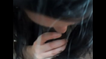 Preview 2 of Blood Love - SAM 3102.AVI