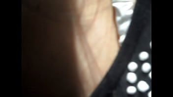 Preview 3 of Blood Love - SAM 3102.AVI
