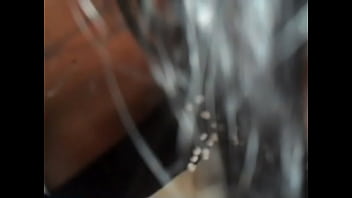 Preview 4 of Blood Love - SAM 3102.AVI