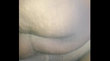 Preview 4 of 50 Inch Long And Bing Ling Sex - Very good day..