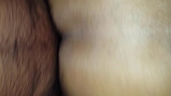 Preview 2 of Free Porn Jokey - love this culo