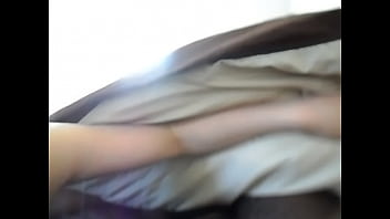 Preview 3 of Babebuns Porn - SAM 0383.AVI