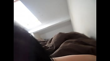 Preview 1 of Babebuns Porn - SAM 0383.AVI