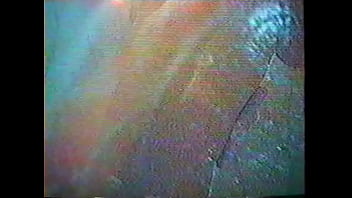 Preview 3 of By Old3 - Loira peituda na banheira