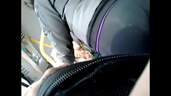 Preview 2 of Vegetables Porno - VID 20140125 130713