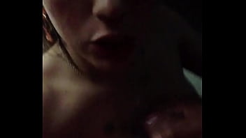 Preview 2 of Misary Sex - Rafaela Belucci levando muito leite en seios enorme seios rio de janeiro