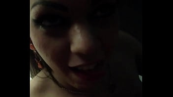 Preview 3 of Misary Sex - Rafaela Belucci levando muito leite en seios enorme seios rio de janeiro