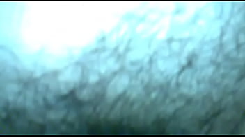 Preview 2 of Xxx Xxxbf Bf - Se&ntilde_ora peluda goza