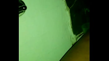 Preview 2 of Mia Kilt - VID 20140329 231854