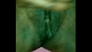 Preview 4 of Mia Kilt - VID 20140329 231854