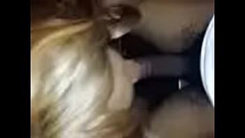 Preview 2 of Bangladeshixxx Com - converted-000-Suckin D 3-22-14