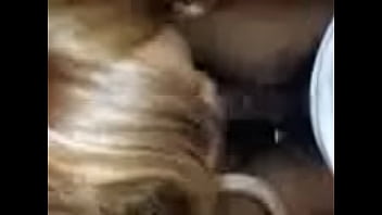 Preview 3 of Bangladeshixxx Com - converted-000-Suckin D 3-22-14