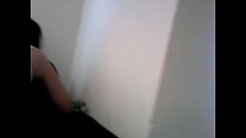 Preview 1 of Suhagrat Lndia - Cogiendome a mi comadre nalgona y tetona
