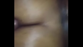 Preview 2 of Porn German Nuru Massage - IMG 1121.MOV