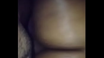Preview 3 of Porn German Nuru Massage - IMG 1121.MOV