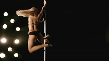 Preview 1 of Tplissasfa 9habhtml - Shakira - Strippers Ass Shots From Rabiosa HD