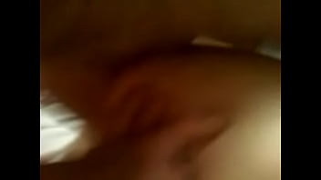 Preview 4 of Video De Porno Comicagrati Porno - video-2011-05-12-12-12-41