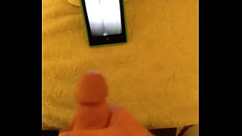 Preview 2 of Xxx Vibaio - trim.EE7824F9-0C5F-458E-BE56-B881268AF611.MOV