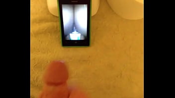 Preview 3 of Xxx Vibaio - trim.EE7824F9-0C5F-458E-BE56-B881268AF611.MOV