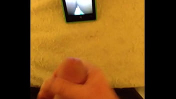 Preview 4 of Xxx Vibaio - trim.EE7824F9-0C5F-458E-BE56-B881268AF611.MOV