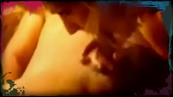 Preview 2 of Kendrst Last - Magisto Video - ass licking whore