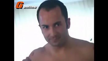 Preview 3 of 70years Sexxxx Hindi - Buba BBB4