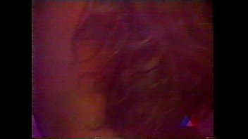 Preview 3 of Sorry Poron Movie - loira strip pelada
