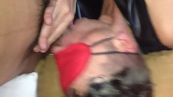 Preview 4 of Wine Tube - 290.MOV