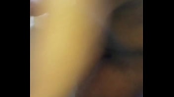 Preview 2 of Piss For Sister - VID 20140330 124804