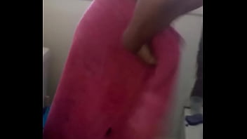 Preview 4 of Piss For Sister - VID 20140330 124804