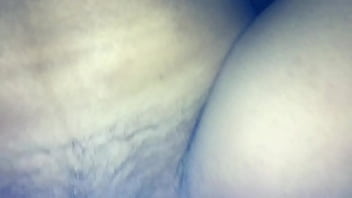 Preview 2 of Bg Xxx Videos Hd Com - family sex - farah