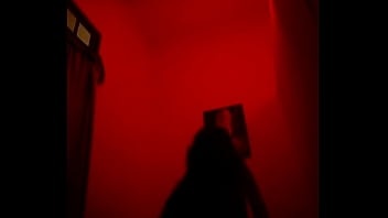 Preview 2 of Yeager Giral - PROSTITUTA DE BOLIVIA