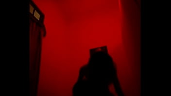 Preview 1 of Yeager Giral - PROSTITUTA DE BOLIVIA
