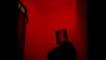 Preview 4 of Yeager Giral - PROSTITUTA DE BOLIVIA