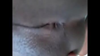 Preview 3 of Harry Nerd - Cutucando o Cuzinho!!