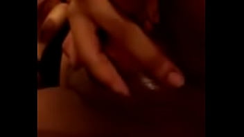 Preview 2 of Xxx Video Dook - VID 20120317 235607-1