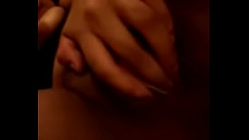 Preview 1 of Xxx Video Dook - VID 20120317 235607-1