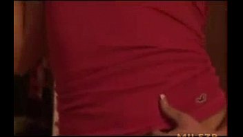 Preview 1 of Pakistani Porn Tang - vigra