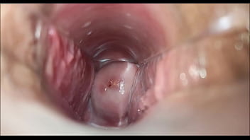 Preview 2 of Usa Utopia Porn - orgasmo vaginal