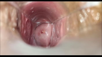 Preview 1 of Usa Utopia Porn - orgasmo vaginal