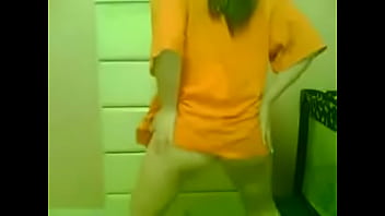 Preview 3 of Twuterr - DUDETITBOOB - booty meat