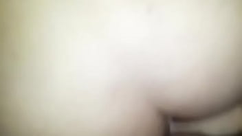 Preview 1 of The Babysitter Dana Dearmond - Travesti natella turkish