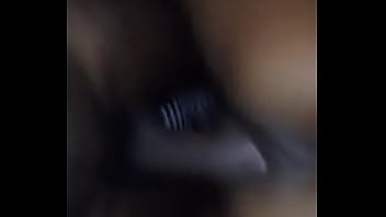 Preview 2 of Dog Animal Fuck Woman Girl - she on top tonight