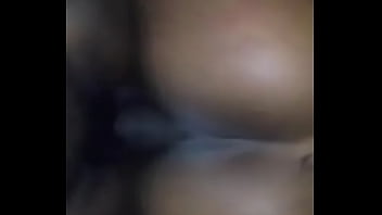 Preview 3 of Dog Animal Fuck Woman Girl - she on top tonight