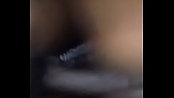 Preview 1 of Dog Animal Fuck Woman Girl - she on top tonight